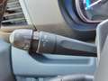 Toyota Proace Electric Worker Professional Standard 50kWh L1 2X Zilver - thumbnail 13