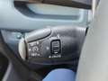 Toyota Proace Electric Worker Professional Standard 50kWh L1 2X Zilver - thumbnail 12