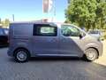 Toyota Proace Electric Worker Professional Standard 50kWh L1 2X Zilver - thumbnail 6