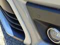 Toyota Proace Electric Worker Professional Standard 50kWh L1 2X Zilver - thumbnail 24