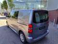 Toyota Proace Electric Worker Professional Standard 50kWh L1 2X Zilver - thumbnail 3
