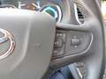 Toyota Proace Electric Worker Professional Standard 50kWh L1 2X Zilver - thumbnail 11