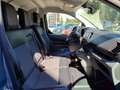 Toyota Proace Electric Worker Professional Standard 50kWh L1 2X Zilver - thumbnail 7