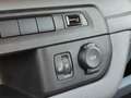 Toyota Proace Electric Worker Professional Standard 50kWh L1 2X Zilver - thumbnail 20