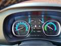 Toyota Proace Electric Worker Professional Standard 50kWh L1 2X Zilver - thumbnail 9