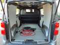 Toyota Proace Electric Worker Professional Standard 50kWh L1 2X Zilver - thumbnail 22