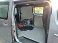 Toyota Proace Electric Worker Professional Standard 50kWh L1 2X Zilver - thumbnail 21