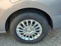 Toyota Proace Electric Worker Professional Standard 50kWh L1 2X Zilver - thumbnail 26