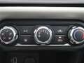 Nissan Micra 1.0 IG-T N-Connecta 100pk Automaat / Origineel NL Grijs - thumbnail 22