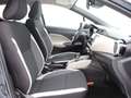 Nissan Micra 1.0 IG-T N-Connecta 100pk Automaat / Origineel NL Grijs - thumbnail 10