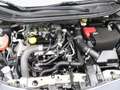 Nissan Micra 1.0 IG-T N-Connecta 100pk Automaat / Origineel NL Grijs - thumbnail 27
