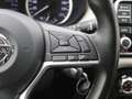 Nissan Micra 1.0 IG-T N-Connecta 100pk Automaat / Origineel NL Grijs - thumbnail 18