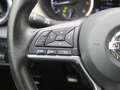 Nissan Micra 1.0 IG-T N-Connecta 100pk Automaat / Origineel NL Grijs - thumbnail 17