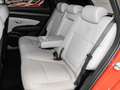 Hyundai TUCSON Prime Mild-Hybrid 2WD Assist.-Paket Rot - thumbnail 16