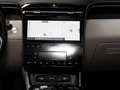 Hyundai TUCSON Prime Mild-Hybrid 2WD Assist.-Paket Rot - thumbnail 8