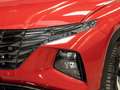 Hyundai TUCSON Prime Mild-Hybrid 2WD Assist.-Paket Rot - thumbnail 3
