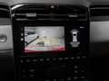 Hyundai TUCSON Prime Mild-Hybrid 2WD Assist.-Paket Rot - thumbnail 9