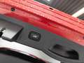 Hyundai TUCSON Prime Mild-Hybrid 2WD Assist.-Paket Rot - thumbnail 19