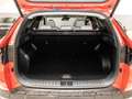 Hyundai TUCSON Prime Mild-Hybrid 2WD Assist.-Paket Rot - thumbnail 18