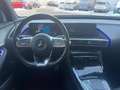 Mercedes-Benz EQC 400 4MATIC Distr KeyGo PTS Shz Ambi FAP Navi Schwarz - thumbnail 8