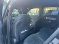 Mercedes-Benz EQC 400 4MATIC Distr KeyGo PTS Shz Ambi FAP Navi Schwarz - thumbnail 5