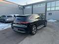 Mercedes-Benz EQC 400 4MATIC Distr KeyGo PTS Shz Ambi FAP Navi Schwarz - thumbnail 3