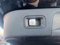 Mercedes-Benz EQC 400 4MATIC Distr KeyGo PTS Shz Ambi FAP Navi Schwarz - thumbnail 11