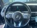 Mercedes-Benz EQC 400 4MATIC Distr KeyGo PTS Shz Ambi FAP Navi Schwarz - thumbnail 7