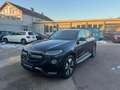 Mercedes-Benz EQC 400 4MATIC Distr KeyGo PTS Shz Ambi FAP Navi Schwarz - thumbnail 1