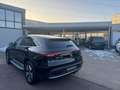 Mercedes-Benz EQC 400 4MATIC Distr KeyGo PTS Shz Ambi FAP Navi Schwarz - thumbnail 2