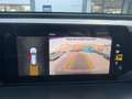 Mercedes-Benz EQC 400 4MATIC Distr KeyGo PTS Shz Ambi FAP Navi Schwarz - thumbnail 9