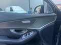 Mercedes-Benz EQC 400 4MATIC Distr KeyGo PTS Shz Ambi FAP Navi Schwarz - thumbnail 10