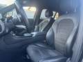 Mercedes-Benz EQC 400 4MATIC Distr KeyGo PTS Shz Ambi FAP Navi Schwarz - thumbnail 6