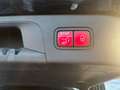 Mercedes-Benz EQC 400 4MATIC Distr KeyGo PTS Shz Ambi FAP Navi Schwarz - thumbnail 12