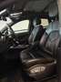 Porsche Macan 2.0 245 CV PASM ,TETTO, BOSE, CERCHI 20 Naranja - thumbnail 8