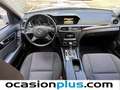 Mercedes-Benz C 180 BE Blanco - thumbnail 22