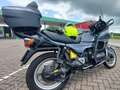 BMW K 1100 LT SE Grijs - thumbnail 5