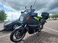 BMW K 1100 LT SE Grijs - thumbnail 1