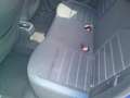 Dacia Duster Duster 1.0 tce 15th Anniversary Eco-g 4x2 100cv Blau - thumbnail 18