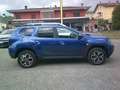 Dacia Duster Duster 1.0 tce 15th Anniversary Eco-g 4x2 100cv Blu/Azzurro - thumbnail 6
