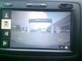 Dacia Duster Duster 1.0 tce 15th Anniversary Eco-g 4x2 100cv Blau - thumbnail 16