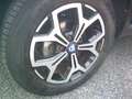 Dacia Duster Duster 1.0 tce 15th Anniversary Eco-g 4x2 100cv Blau - thumbnail 19