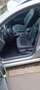 Volkswagen Golf Variant Golf SW 1.6 CR TDi Highline DSG - thumbnail 10