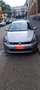 Volkswagen Golf Variant Golf SW 1.6 CR TDi Highline DSG - thumbnail 8