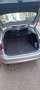 Volkswagen Golf Variant Golf SW 1.6 CR TDi Highline DSG - thumbnail 7