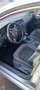Volkswagen Golf Variant Golf SW 1.6 CR TDi Highline DSG - thumbnail 12