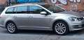 Volkswagen Golf Variant Golf SW 1.6 CR TDi Highline DSG - thumbnail 1