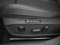 CUPRA Leon 2.0 TDI DSG PDC SHZ KAMERA NAVI ACC LED Schwarz - thumbnail 18