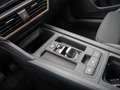 CUPRA Leon 2.0 TDI DSG PDC SHZ KAMERA NAVI ACC LED Schwarz - thumbnail 12
