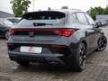 CUPRA Leon 2.0 TDI DSG PDC SHZ KAMERA NAVI ACC LED Schwarz - thumbnail 3